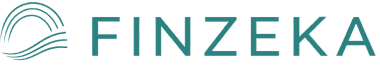 Finzeka Logo