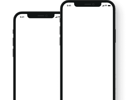 mockup